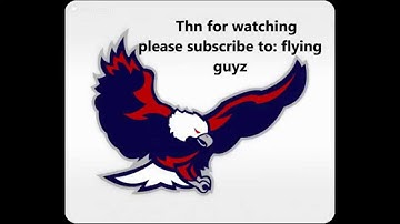 freeruning eerste vid