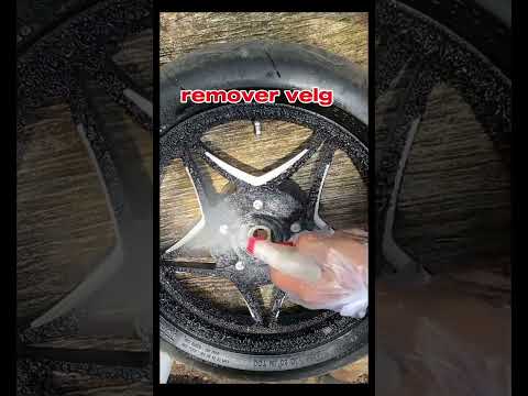 cara mudah remover