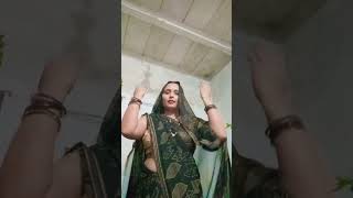 Kusum Vlogs Shorts Video