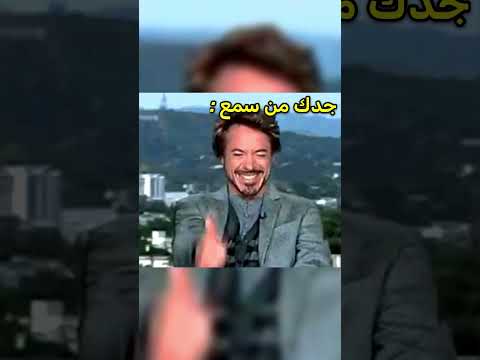 شنو تكدر تاكل بالف في بلدك