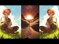 أحلى القصص أغنية يليوسكانية رقمية لـ آركاد ذو آلماسيان أحلى القصص أغنية يليوسكانية رقمية لـ آركاد ذو آلماسيان