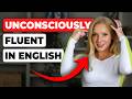 English Fluency Strategies Quiz