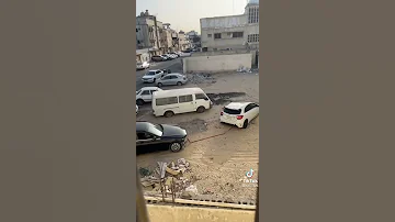 ياليتني فسوه 