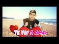 Te Voy Amar -Mickey Love ( Imperio Vol 17