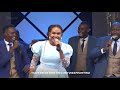 Phaneroo service 469 praise  worship  apostle grace lubega