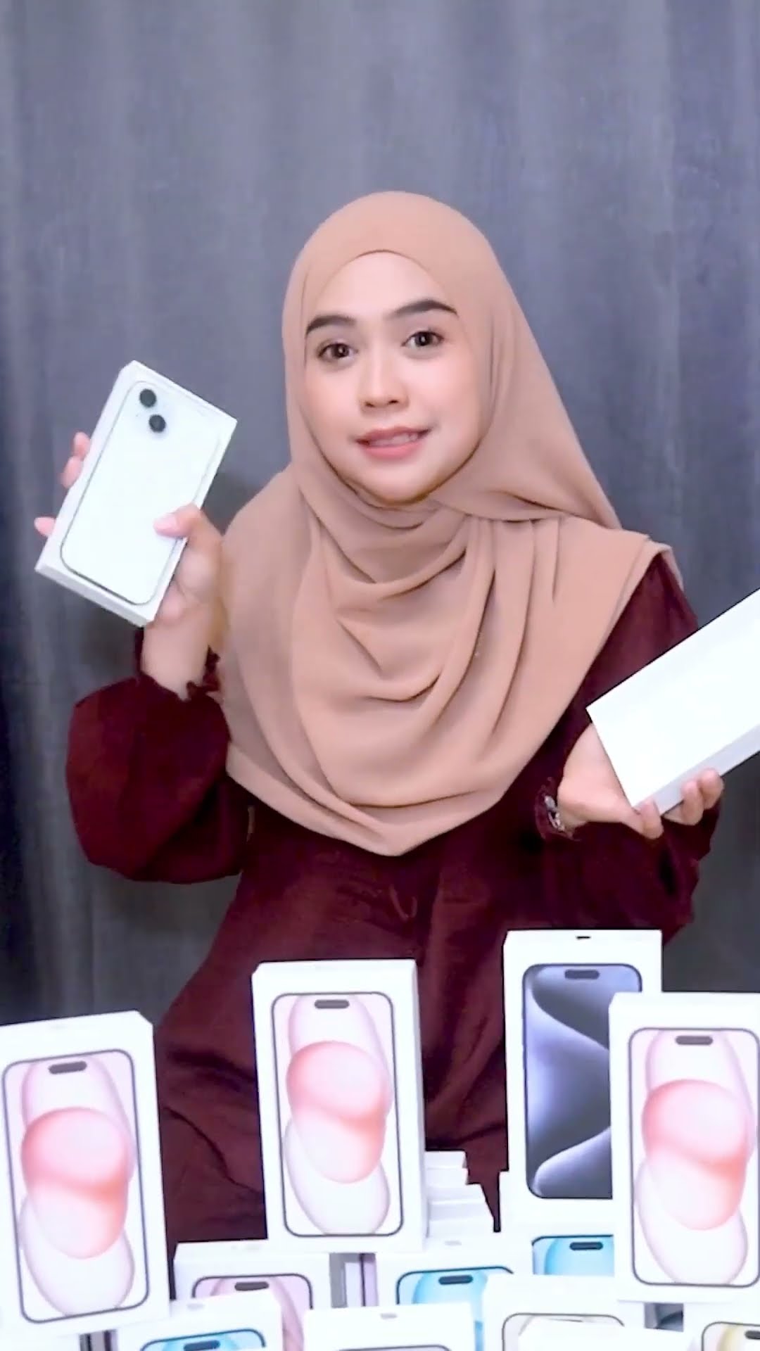 TIPS PUASA KAYA RAYA #ramadhan #puasa