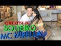 CHECKLIST DE SOLTEIRO COM MC MIRELLA | #HottelMazzafera Mp3
