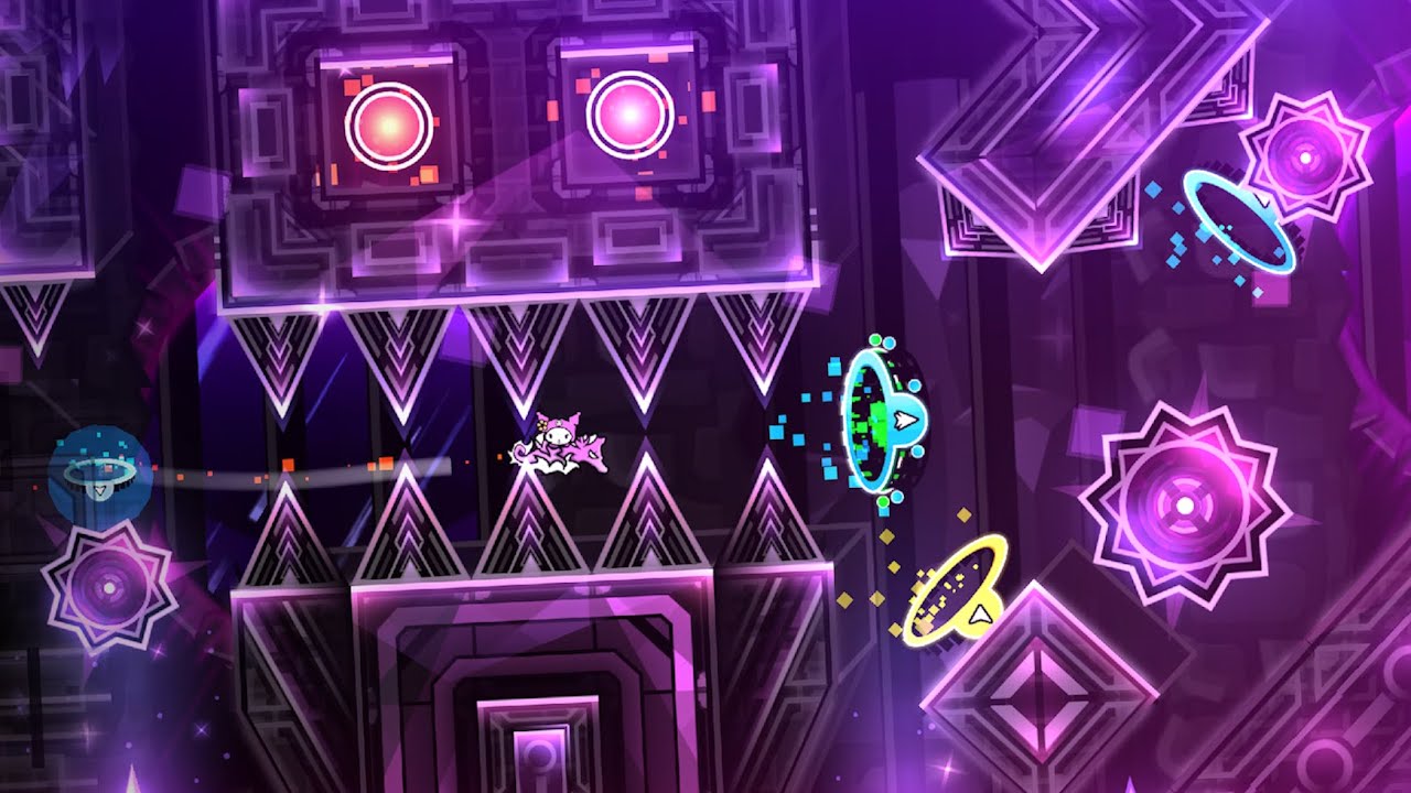 (TOP 1) LOVERS IN ABYSS [PREVIEW 1]