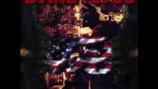 Dying Fetus - Judgement Day