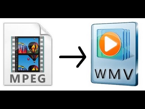 how-to-convert-an-mpeg-video-file-to-a-wmv-file
