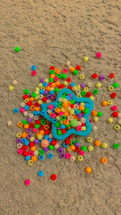 Which ringtone you like the most