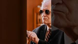 Download Lagu #mafia #mafialife #godfathersong MP3