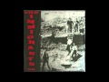 The Immigrants - I'm Feelin' Blue