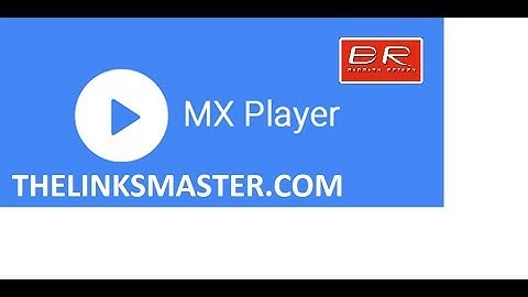 MX Player- Best Hidden Features ! Most Important Hidden Setting Secret Features ! You Should Know