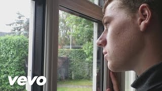 Babo - Being Young ft. Fred The Legend (Official music video) Details