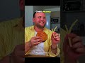 OTHERS PRANK VS LAST MAN #shorts #shortsfeed #trollface #compilation