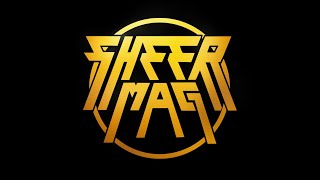 Watch Sheer Mag Cant Play It Cool video
