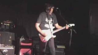 Meat Puppets - &quot;I&#39;m a Mindless Idiot&quot; live in Covington, Kentucky