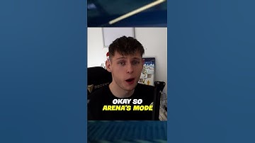 Apex Legends verwijdert Arena