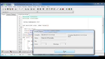 Program Segitiga Pascal