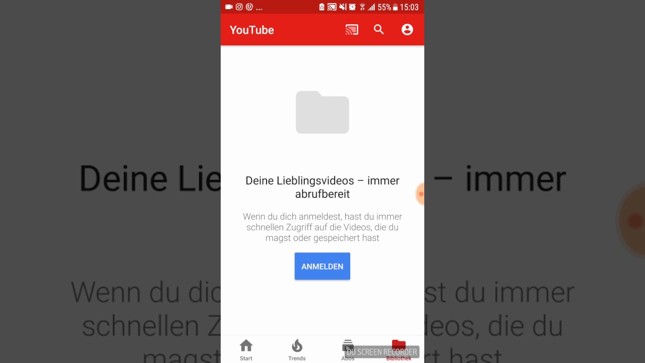 Wie Macht Man Sich Ein Paypal Konto Wie Macht Man Sich Ein Paypal Konto