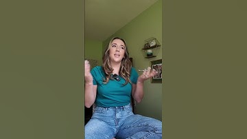 Window functions in SQL #dataanalytics #datascience #sql