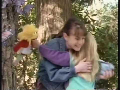 Baby-Sitters Club Music Video