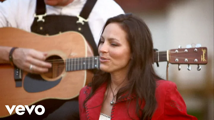 Joey + Rory - That's Important To Me