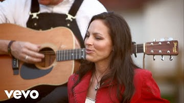 Joey+Rory - That
