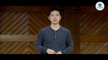 CS50W | Bài Giảng 8: Khả Năng Mở Rộng và Bảo Mật Web Lập Trình Harvard CS50 | Song Ngữ by The Com...