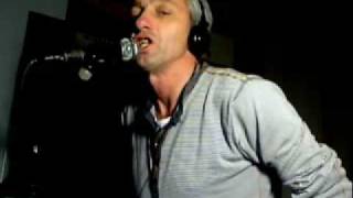 Tears Apart - Tskfred  Original (lyics by S.Hilberink)