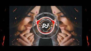 JHANJARIYA (CLUB MIX ) DJ MONTY