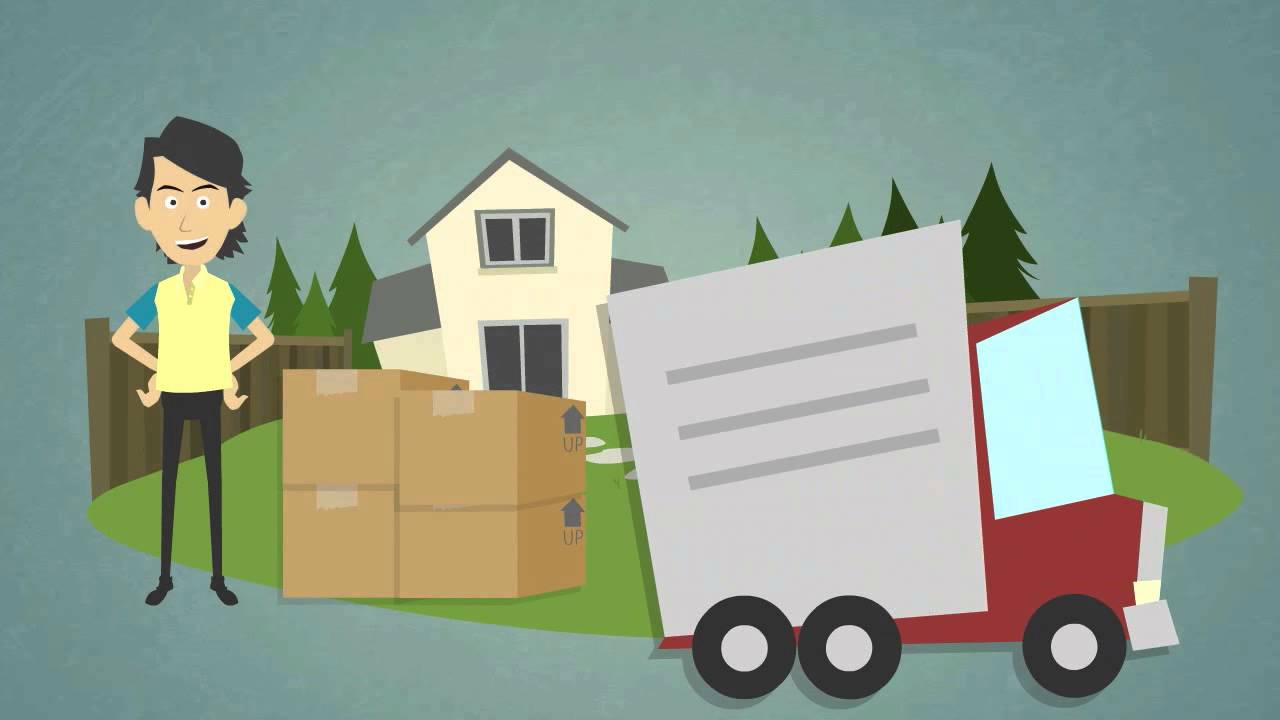 Kicksforpennies.com explainer video penny auction software