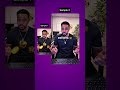 High Retention Reel Editing For Brands &amp; Creators Worldwide♂️#videoeditor