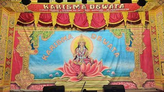 LIVE 🇮🇩 Karisma Dewata di Telogosari | Audys Audio