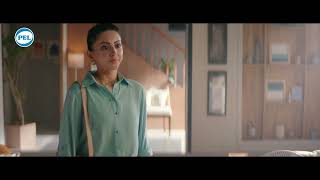 Garmi Ka Smart Solution | PEL InverterOn