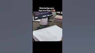 neet aspirants motivational video #motivation #inspireneet #studymotivation #neet #neetaspirents