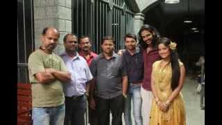 Download Lagu Jai Tari Director  4  My Slideshow MP3 Download Lagu Jai Tari Director  4  My Slideshow MP3