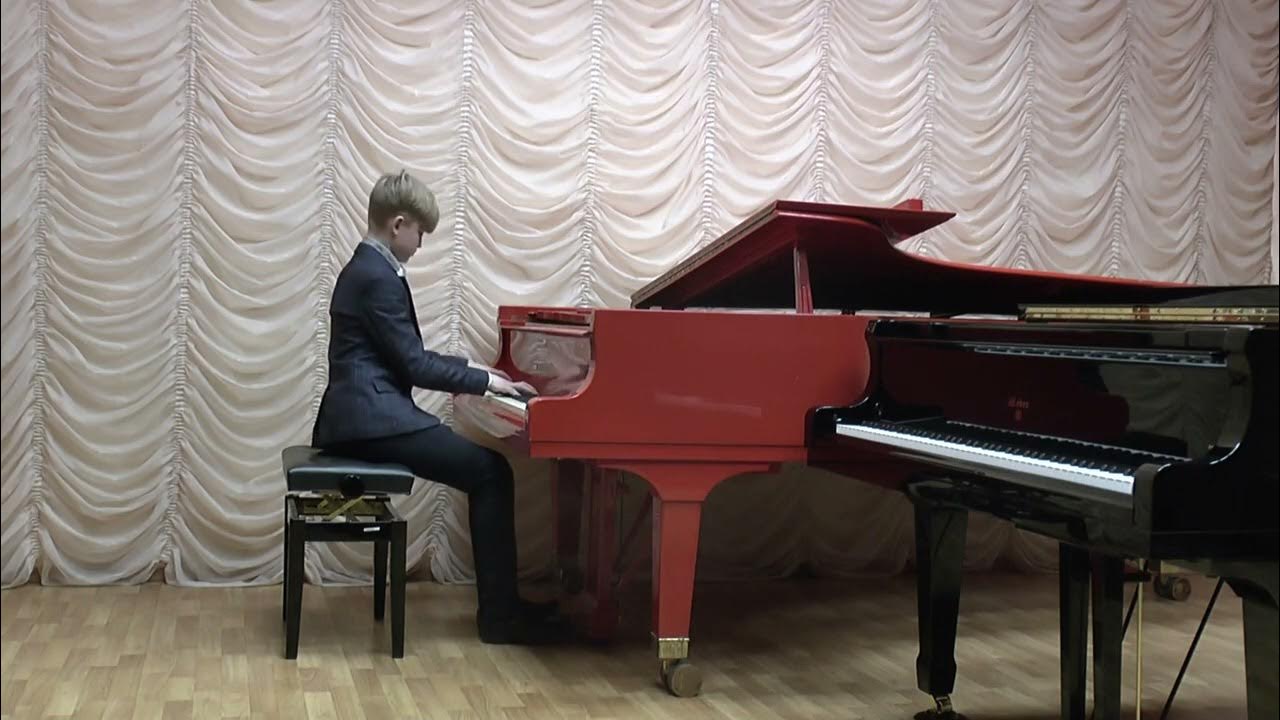 Видео исполнение. Видео исполнение. Мисс владивосток 2019. Мисс владивосток 2018. Степан хаузер адажио.