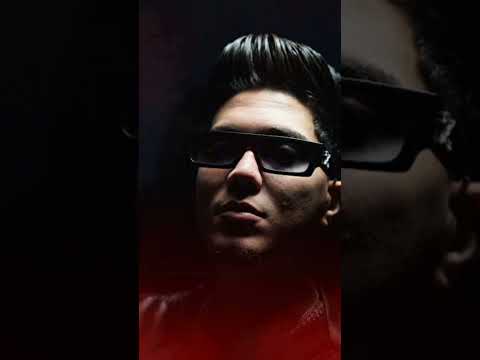 كليب حمرا حمو الطيخا 2023    