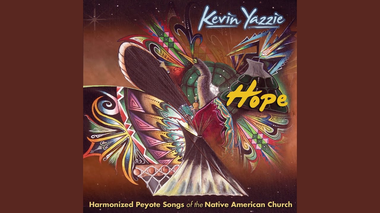 Watch Hope on YouTube Watch Hope on YouTube