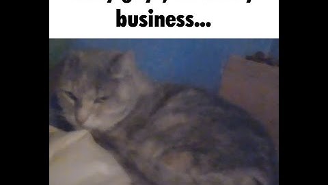 Git Gud badge in Jukes towers of Hell.