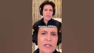 Godfather of AI - Elon Musk