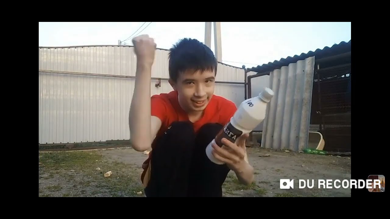 Пин код двигатель прогресса