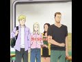 人間が頂点に立つ理由、あるのか#映画red #anime#foryou