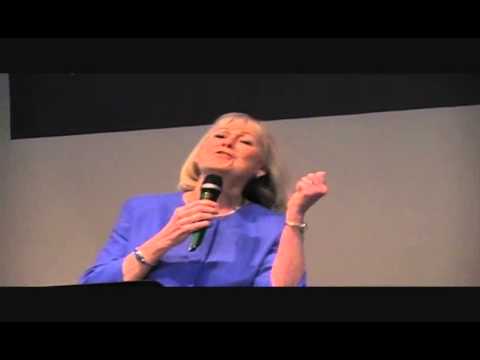Diane Kay Bossingham Tribute DVD - YouTube