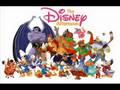 The Disney Afternoon Theme (Full Version)