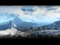 Gambar cover The Fields of Ard Skellig 2 Hours Extended | The Witcher 3 OST | Mankai and Ambience