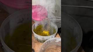 Bu Sese Kaç Beğeni Gelir Sizce In Ölyeserisi Şfet Icı