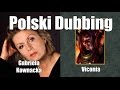 Polski Dubbing - Baldur's Gate